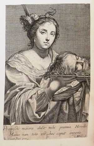 salome-met-het-hoofd-van-johannes-de-doper
