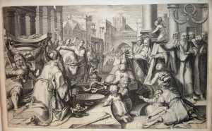 paul-and-barnabas-in-lystra