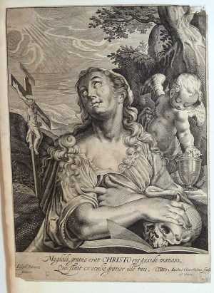 the-penitent-magdalen