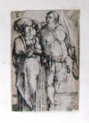 the-cook-and-his-wife