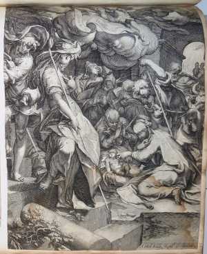 the-adoration-of-the-shepherds