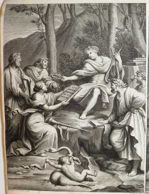 title-to-the-works-op-p-lemoyne