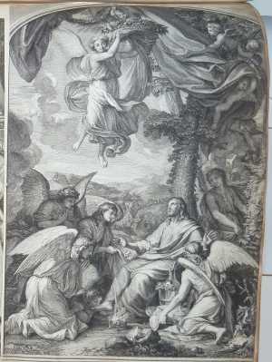 aanbidding-van-christus