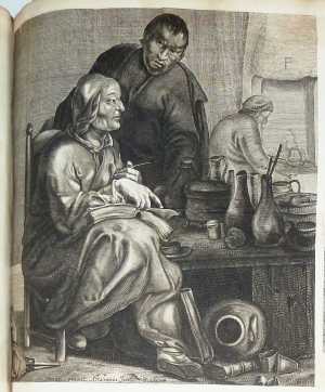 man-and-woman-in-a-laboratory