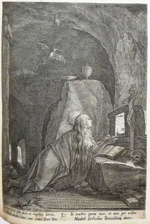 de-boetvaardige-maria-magdalena-in-een-grot