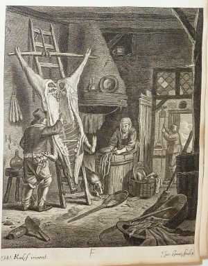 interior-of-a-butchery