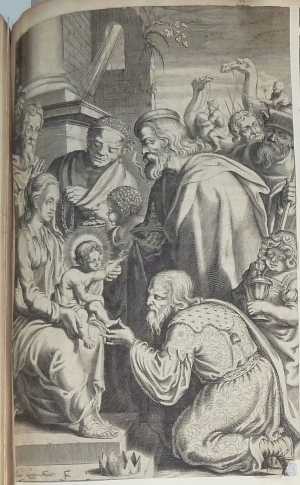 aanbidding-door-de-wijzen