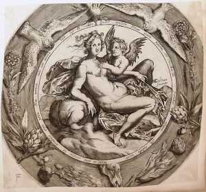 venus-and-cupid