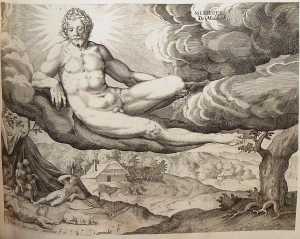 de-middach-de-middag