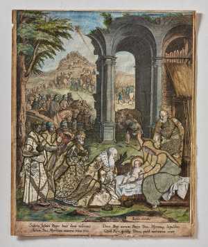 the-adoration-of-the-magi