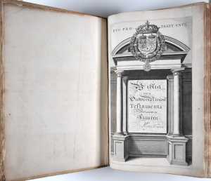 biblia-des-ouden-en-nieuwe-testaments-bestaende-in-figuren-van-verschijde-meesters