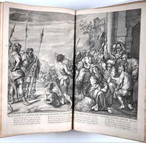 christ-carrying-the-cross