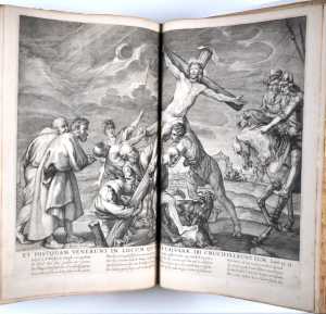 the-raising-of-the-cross