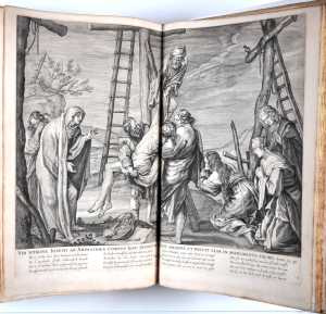 descent-from-the-cross