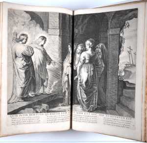 the-holy-women-at-the-tomb