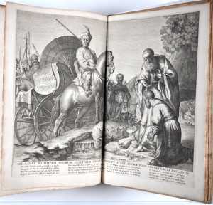 de-doop-van-de-kamerling