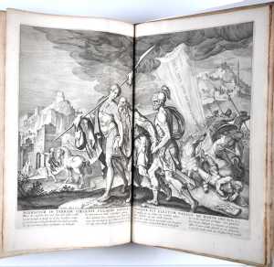 the-conversion-of-saint-peter