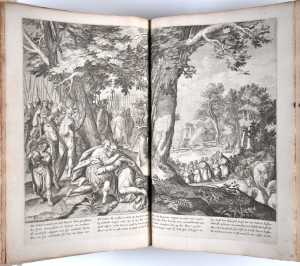 the-meeting-of-jacob-and-esau