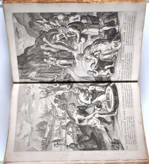 mozes-slaat-water-uit-de-rots