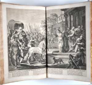 jefta-en-zijn-dochter