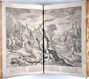 david-beheading-goliath