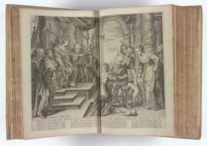 the-jugdment-of-salomon