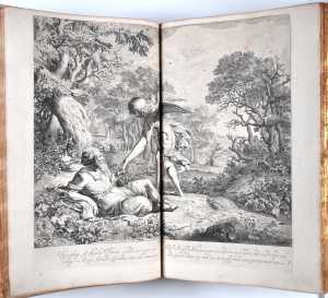 elia-onder-de-jeneverboom