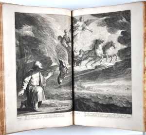 elia-met-de-vurige-wagens