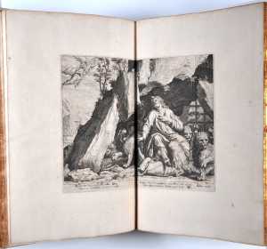 daniel-in-the-lion-s-den