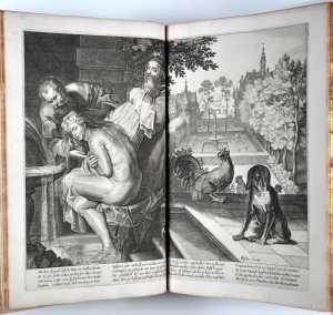 susanna-and-the-elders