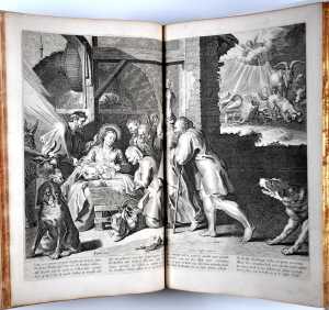 the-adoration-of-the-shepherds