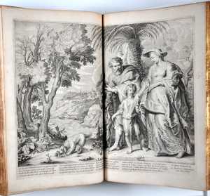 the-return-from-egypt