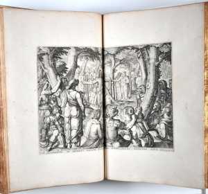 teh-preaching-of-saint-john-the-baptist