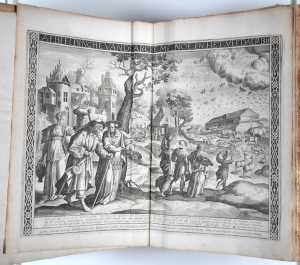 the-embarkation-of-noach-s-ark