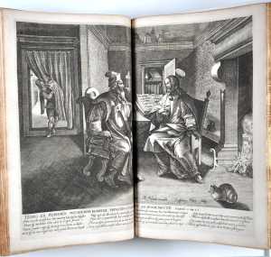 christ-and-nicodemus