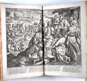 the-multiplication-of-loaves-and-fish