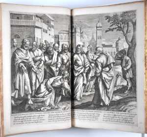 christ-and-the-woman-who-was-cured-of-the-issue-of-blood