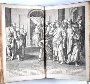 christ-with-teh-woamn-taken-in-adultery