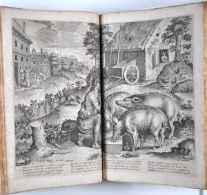 de-verloren-zoon-hoedt-varkens