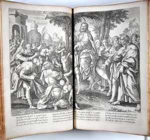 christ-s-entry-into-jerusalem