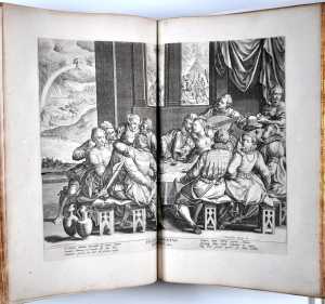 de-zondige-mensheid-voor-het-laatste-oordeel