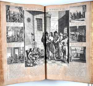 seven-works-of-mercy