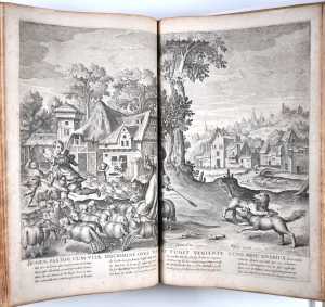 christus-als-de-goede-herder