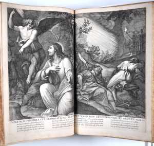 christus-in-gethsemane