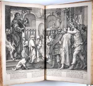 christ-before-caiphas