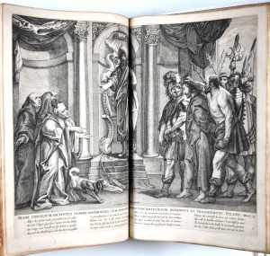 christ-before-pilate