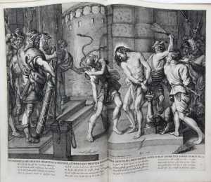 the-flagellation-of-christ