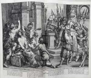 christ-crowned-wit-thorns