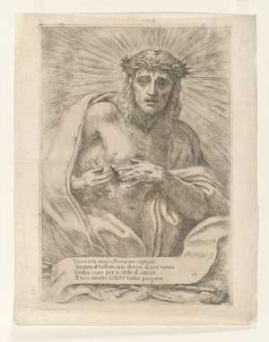 christ-as-man-of-sorrows
