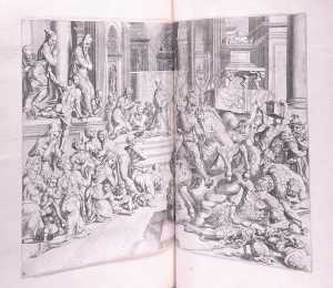 heliodorus-driven-out-of-the-temple